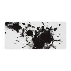 Lorgar MPA14XL (LRG-MPA14XL)