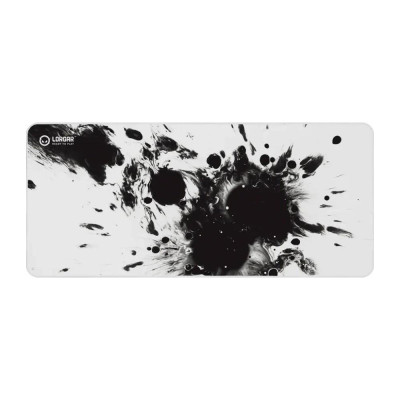 Lorgar MPA14XL (LRG-MPA14XL)