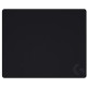 Logitech G440 Gaming Mouse Pad Control Black (943-000791/943-000792)