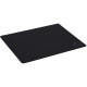 Logitech G440 Gaming Mouse Pad Control Black (943-000791/943-000792)
