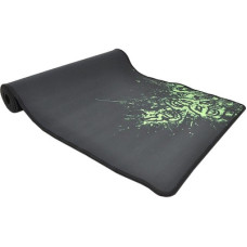 Voltronic Razer (YT-MRZ/B39)