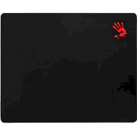 Bloody B-035S X-Thin