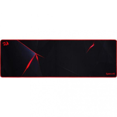 Redragon Aquarius Speed (75167)