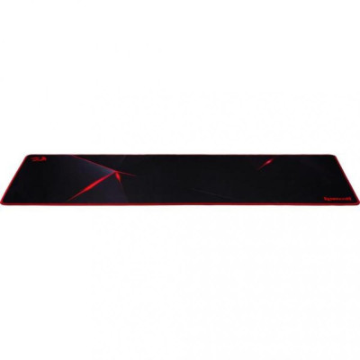 Redragon Aquarius Speed (75167)