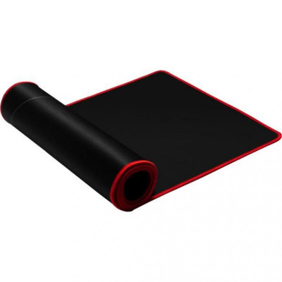 Redragon Aquarius Speed (75167)