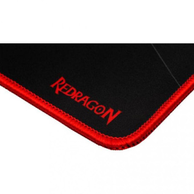 Redragon Aquarius Speed (75167)