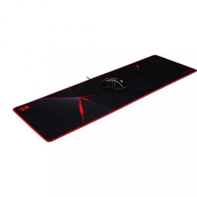 Redragon Aquarius Speed (75167)