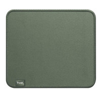 Trust Boye ECO M Green (24745)