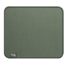 Trust Boye ECO M Green (24745)