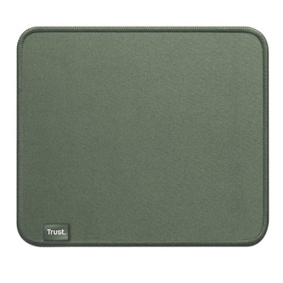 Trust Boye ECO M Green (24745)