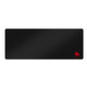 Gembird MP-GAME XL Black (MP-GAME-XL)