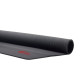 Gembird MP-GAME XL Black (MP-GAME-XL)