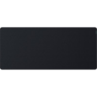 Razer Strider XXL (RZ02-03810100-R3M1)