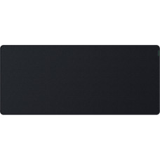 Razer Strider XXL (RZ02-03810100-R3M1)