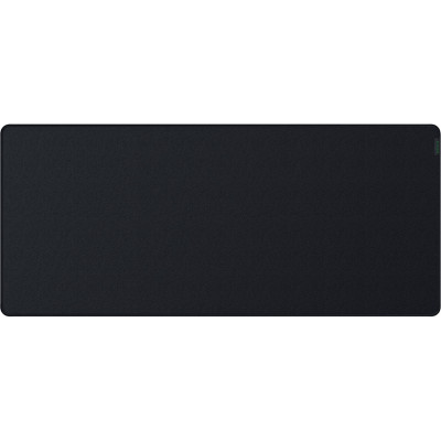 Razer Strider XXL (RZ02-03810100-R3M1)