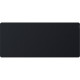Razer Strider XXL (RZ02-03810100-R3M1)