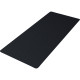 Razer Strider XXL (RZ02-03810100-R3M1)