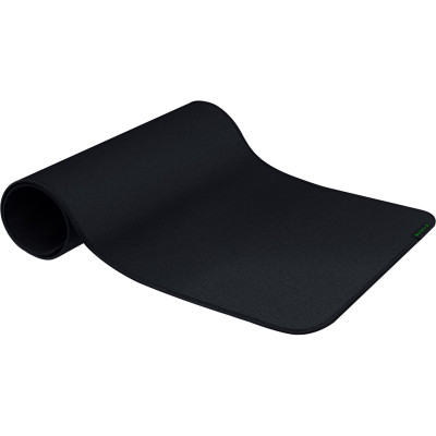 Razer Strider XXL (RZ02-03810100-R3M1)