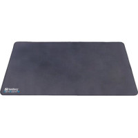 Sandberg Gamer Desk Pad XXXL Black (520-27)