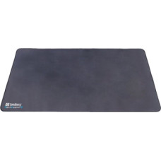 Sandberg Gamer Desk Pad XXXL Black (520-27)