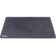 Sandberg Gamer Desk Pad XXXL Black (520-27)