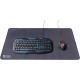 Sandberg Gamer Desk Pad XXXL Black (520-27)