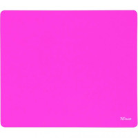 Trust Primo summer Pink (22756)