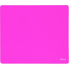 Trust Primo summer Pink (22756)