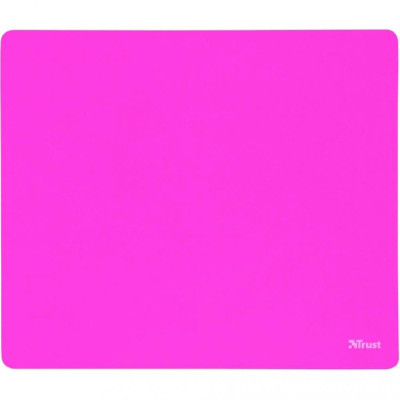 Trust Primo summer Pink (22756)