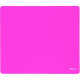 Trust Primo summer Pink (22756)