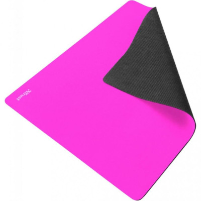 Trust Primo summer Pink (22756)