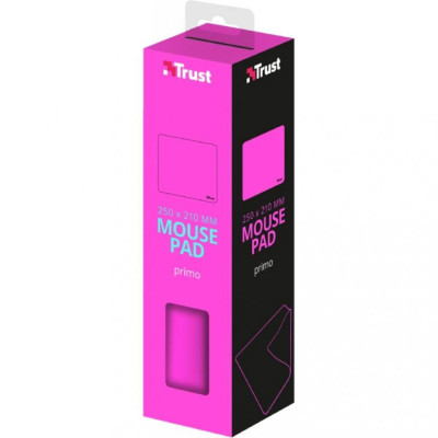 Trust Primo summer Pink (22756)