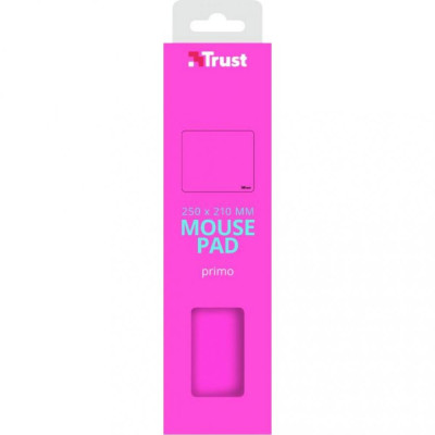 Trust Primo summer Pink (22756)