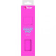 Trust Primo summer Pink (22756)