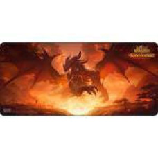 Blizzard World of WarCraft Classic Cataclysm Deathwing XL (FBLMPWOWCATDW25XL)