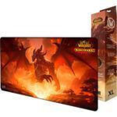 Blizzard World of WarCraft Classic Cataclysm Deathwing XL (FBLMPWOWCATDW25XL)
