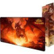 Blizzard World of WarCraft Classic Cataclysm Deathwing XL (FBLMPWOWCATDW25XL)