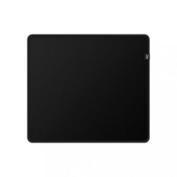 HyperX Pulsefire Mat L Black (4Z7X4AA)