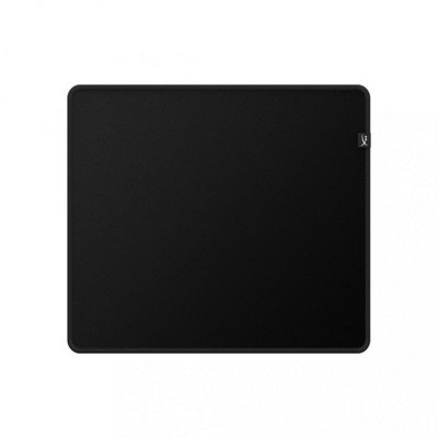 HyperX Pulsefire Mat L Black (4Z7X4AA)