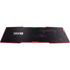 1STPLAYER BK-39-H