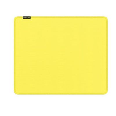 HATOR Tonn EVO M (HTP-024) Yellow