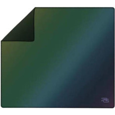 Proove Gaming Radiance L Aurora (MPRD00200014)