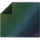 Proove Gaming Radiance L Aurora (MPRD00200014)