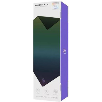 Proove Gaming Radiance L Aurora (MPRD00200014)