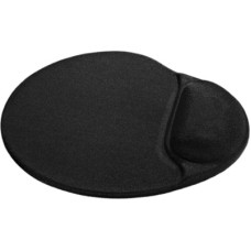 Defender Easy Work (50905)