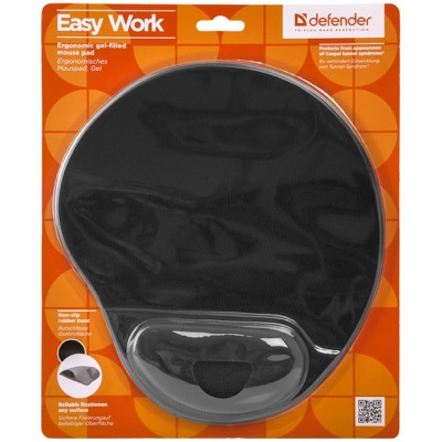 Defender Easy Work (50905)