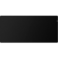 HyperX Pulsefire Mat XL (4Z7X5AA)