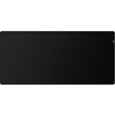 HyperX Pulsefire Mat XL (4Z7X5AA)