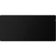 HyperX Pulsefire Mat XL (4Z7X5AA)