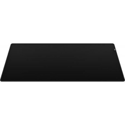 HyperX Pulsefire Mat XL (4Z7X5AA)